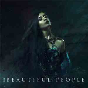 Roniit - The Beautiful People download flac mp3