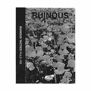 Ruinous Tactics - Clarity download flac mp3