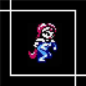 Samantha Scanline - Kxoxoxoxo download flac mp3