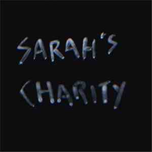 Sarah's Charity - On The Edge Of Black Sinus Desert download flac mp3