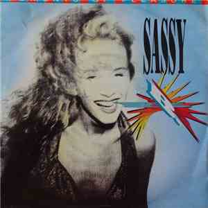 Sassy B. - Moments Of Pleasure download flac mp3