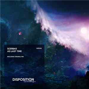 Scerbas - As Last Time download flac mp3