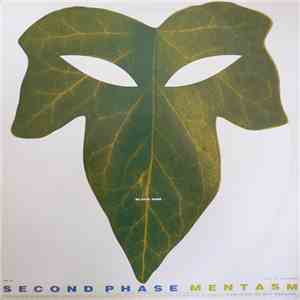 Second Phase - Mentasm flac mp3 download
