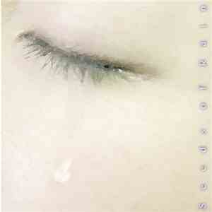 大鴉 - Seeds of Rain download flac mp3