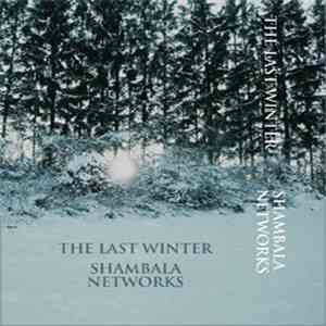 Shambala Networks - The Last Winter download flac mp3