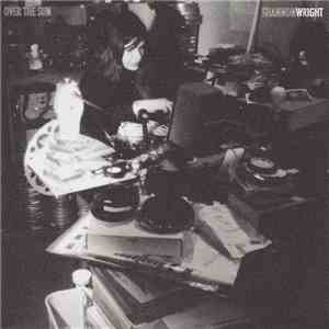 Shannon Wright - Over The Sun download flac mp3