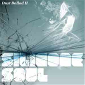 Silicone Soul - Dust Ballad II download flac mp3