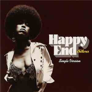 Silva  - Happy End download flac mp3
