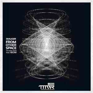 Skaliger - From Other Space download flac mp3