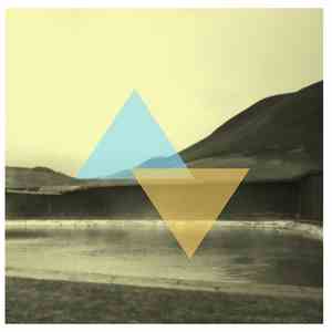Small Town Jones - Sky down to the ground download flac mp3