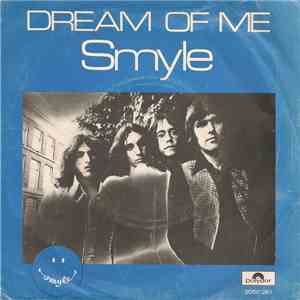 Smyle - Dream Of Me download flac mp3