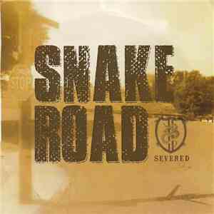Snake Road - Severed download flac mp3