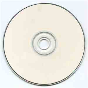 Spazm  - Demo download flac mp3