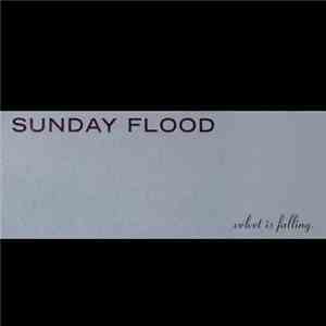 Sunday Flood - Velvet Is Falling download flac mp3