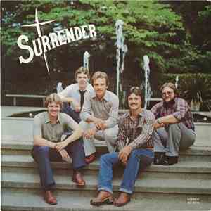 Surrender  - Surrender download flac mp3