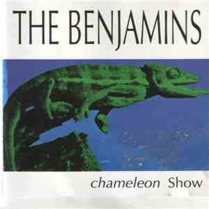 The Benjamins - Chameleon Show download flac mp3
