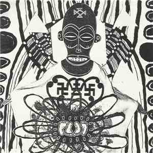 The Cavities - Slow Decay download flac mp3