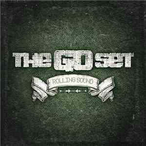 The Go Set - Rolling Sound download flac mp3