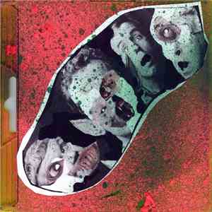 The Graveyards - Cemetery Open download flac mp3