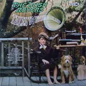 The Irish Rovers - Tales To Warm Your Mind download flac mp3