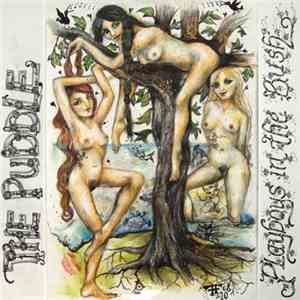 The Puddle - Playboys In The Bush download flac mp3