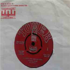 The Sounds Alike - A Song I'd Like To Sing / You've Got My Soul On Fire download flac mp3