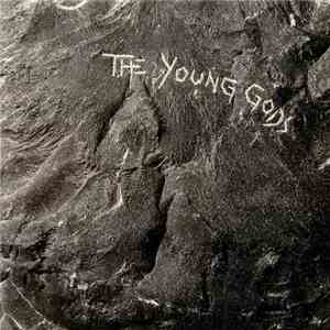 The Young Gods - The Young Gods download flac mp3