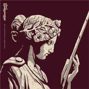 Thee Koukouvaya - This Is The Mythology Of Modern Death download flac mp3
