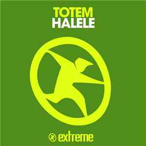 Totem - Halele download flac mp3