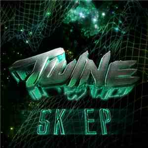Twine  - 5K EP download flac mp3
