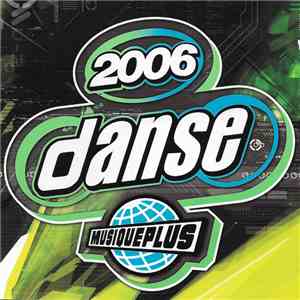 Various - 2006 DansePlus download flac mp3