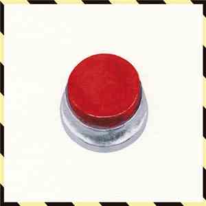 Various - 3...2...1...A Rocket Girl Compilation download flac mp3