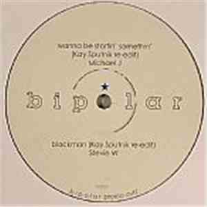 Various - Bipolar download flac mp3