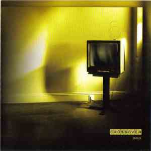 Various - Crossover P.O.P. download flac mp3