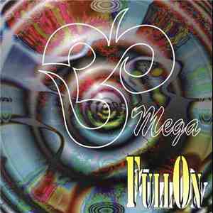 Various - FullOn download flac mp3