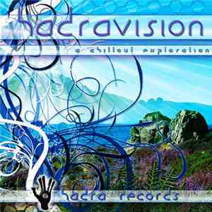 Various - Hadravision (A Chillout Exploration) download flac mp3