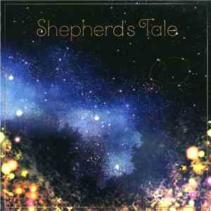 Various - Shepherd's Tale download flac mp3