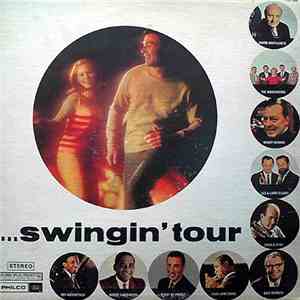 Various - Swingin' Tour download flac mp3