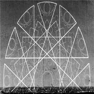 Voidmorf - Negative Corridor download flac mp3