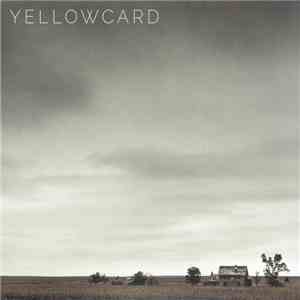 Yellowcard - Yellowcard flac mp3 download