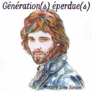 Yves Simon - Génération(s) Éperdue(s) download flac mp3