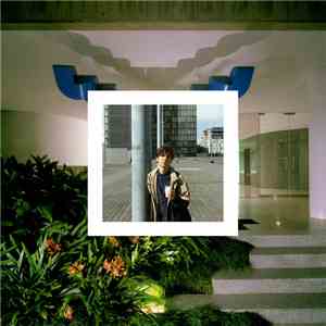 Zadig The Jasp & Sound Market - In The Reflect Of The Sky 空の反射 download flac mp3