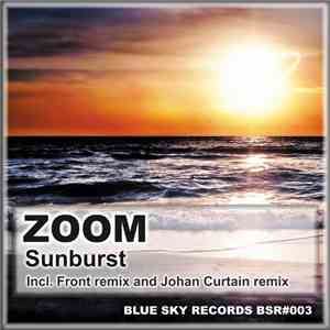 Zoom  - Sunburst download flac mp3