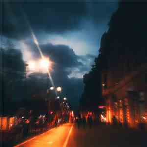 Abandoned 実体 - Dream Of Reality download flac mp3