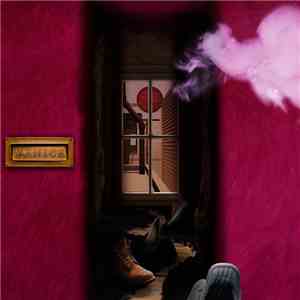 Alec MacLaughlin - Venice download flac mp3
