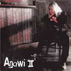 Anawi - II download flac mp3