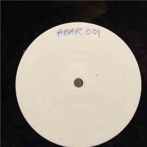 Aphrodite - All Over Me download flac mp3
