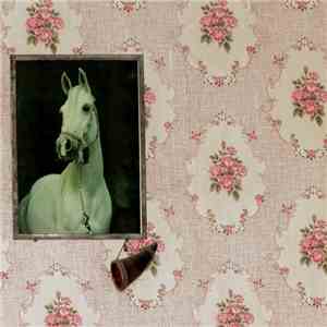 Architecture Vigilante Orchestra - III download flac mp3