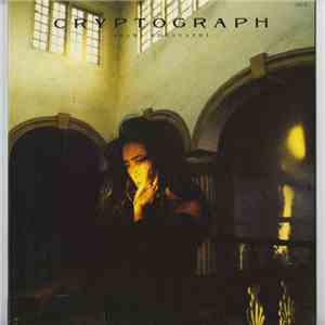 Asami Kobayashi - Cryptograph download flac mp3