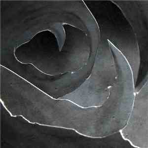 A-Symmetry  - I Am Life download flac mp3